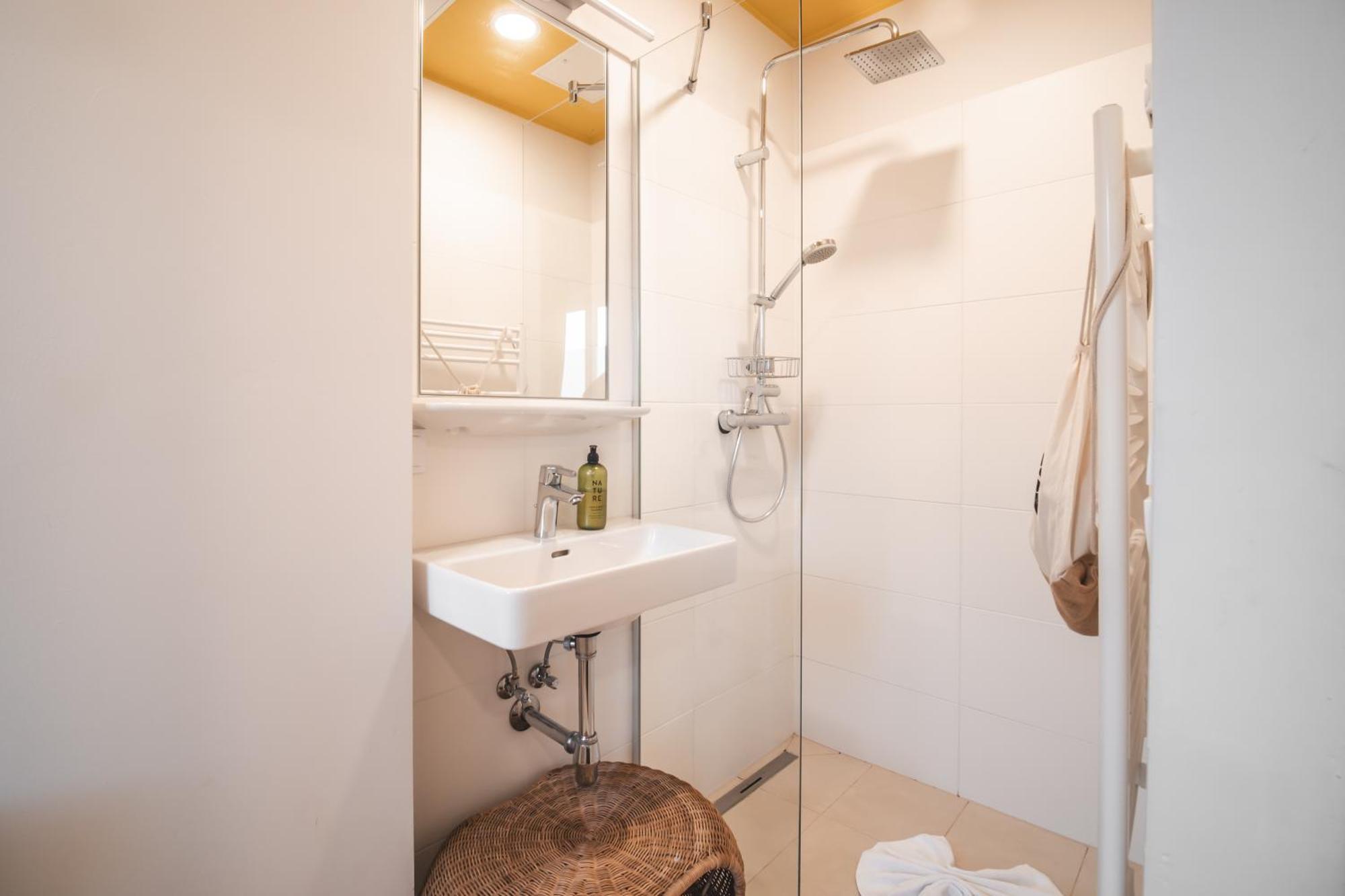 Boutiquehotel Caravella Velden By S4Y เวลเดน อัม เวิร์ทเทอร์ซี ภายนอก รูปภาพ